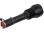 images/v/201204/13342113091_flashlight (1).jpg